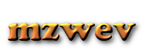 mzwev